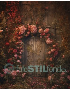 Background ref. 24-51