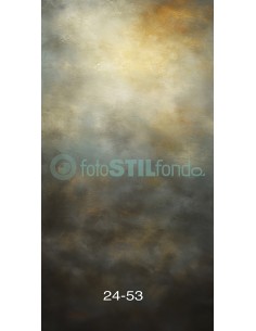 Background ref. 24-53 2