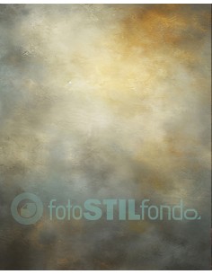 Background ref. 24-53