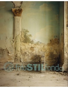 Background ref. 24-58