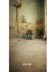 Background ref. 24-58 2