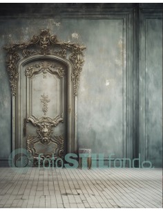 Background ref. 24-59