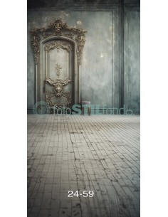 Background ref. 24-59 2