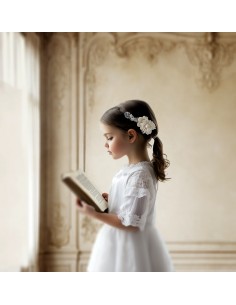 Fondo fotografico ref. 24-32