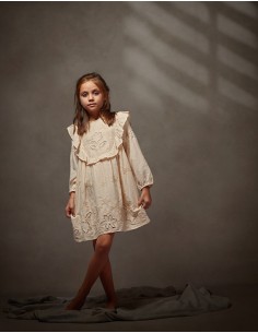 cBackground PD7363outlet...