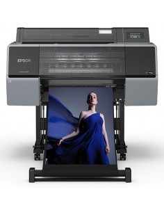 Epson Surecolor P7500