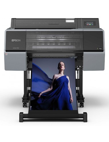 Epson Surecolor P7500