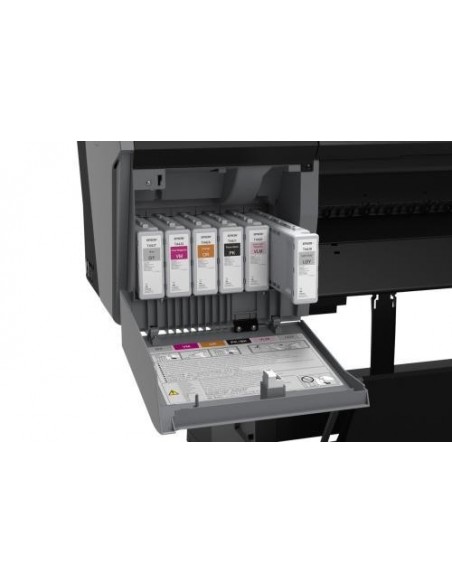 Epson Surecolor P7500