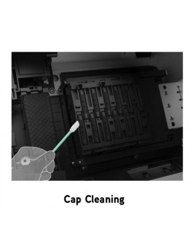 Epson Surecolor P7500 Epson Surecolor P7500