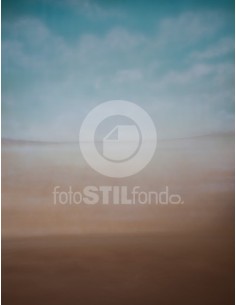 Fondos fotograficos R214 2