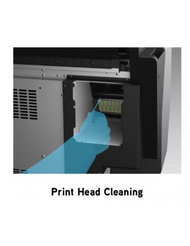 Epson Surecolor P7500 Epson Surecolor P7500