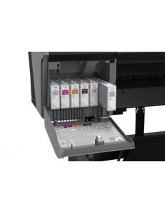 Epson Surecolor P7500 2