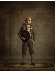 copy of Background ref. 7524