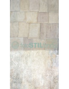 ref. 7505 OT 260x500 cm 2