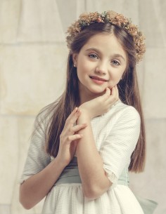 ref. 7505 OT 260x500 cm