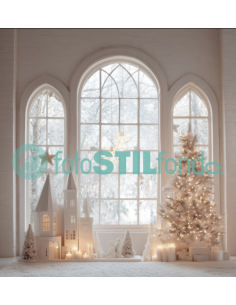 copy of Background ref. 24-139