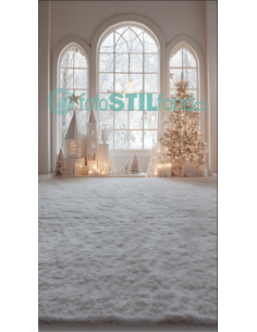 Hintergrund ref. 24-139 2