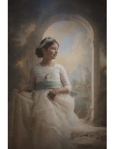 Fondo fotografico ref. 24-111