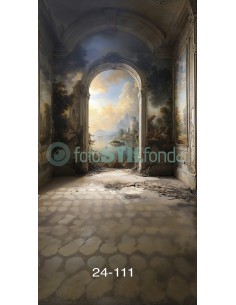 Fondo fotografico ref. 24-111 2