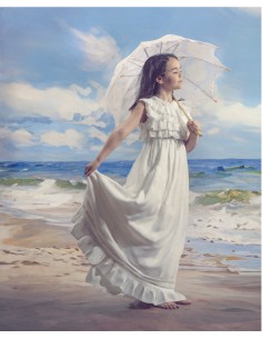 Fondo fotografico ref. 24-201 2