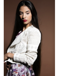 copy of Hintergrund B7047OT...