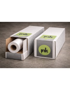 Photo Satin 257 gr 2