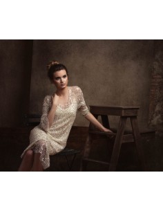 Fondo fotografico ref.... 2