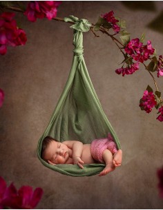 Fondo fotografico ref....