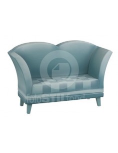 SOFA VINTAGE REF.1118 2