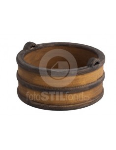 BARREÑO REF. 1139 2