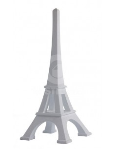 TORRE EIFFEL REF. 1149 2