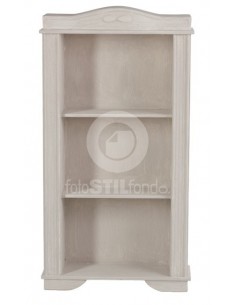 ESTANTERIA REF.1150 2