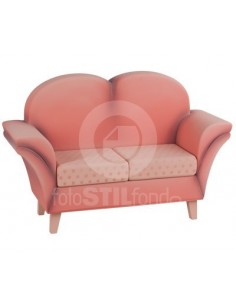 SOFA REF. 1108 2