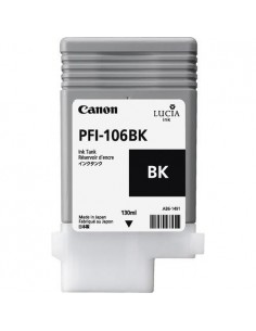 Azul 130m Canon PFI106B