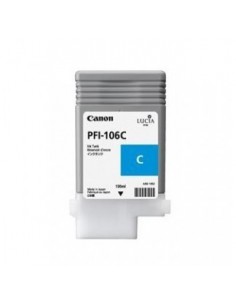 Cían 130 ml. PFI106C