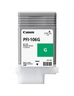 Verde 130 ml. PFI106G
