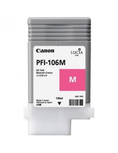 Magenta 130 ml. PFI106M