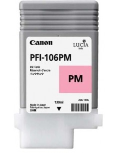 Magenta claro 130 ml. PFI106PM