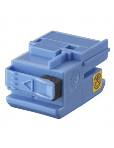 Cuchilla de corte Canon CT06