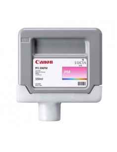 Magenta claro 330 ml. Tinta...