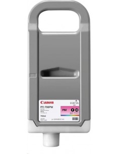 Magenta claro 700 ml. Tinta...