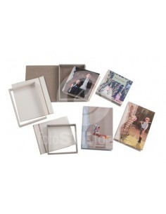 Mod. Mali. Self finished... 2