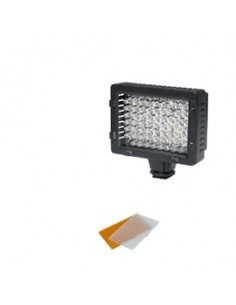 Foco Led 160