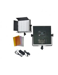 Foco Led 900