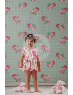 Hintergrund ref.7077 2