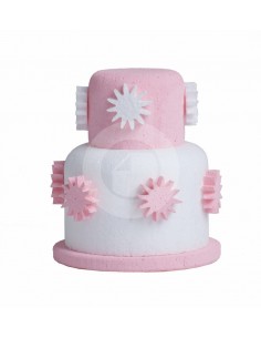 TARTA 1171 2