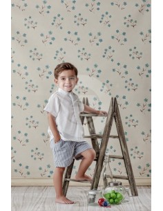 CONJUNTO DOS ESCALERAS M1200 2