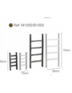 JUEGO DOS ESCALERAS 1202 2