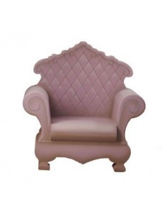 SILLON 876 2