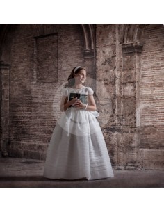 Fondo fotografico ref.7101 2